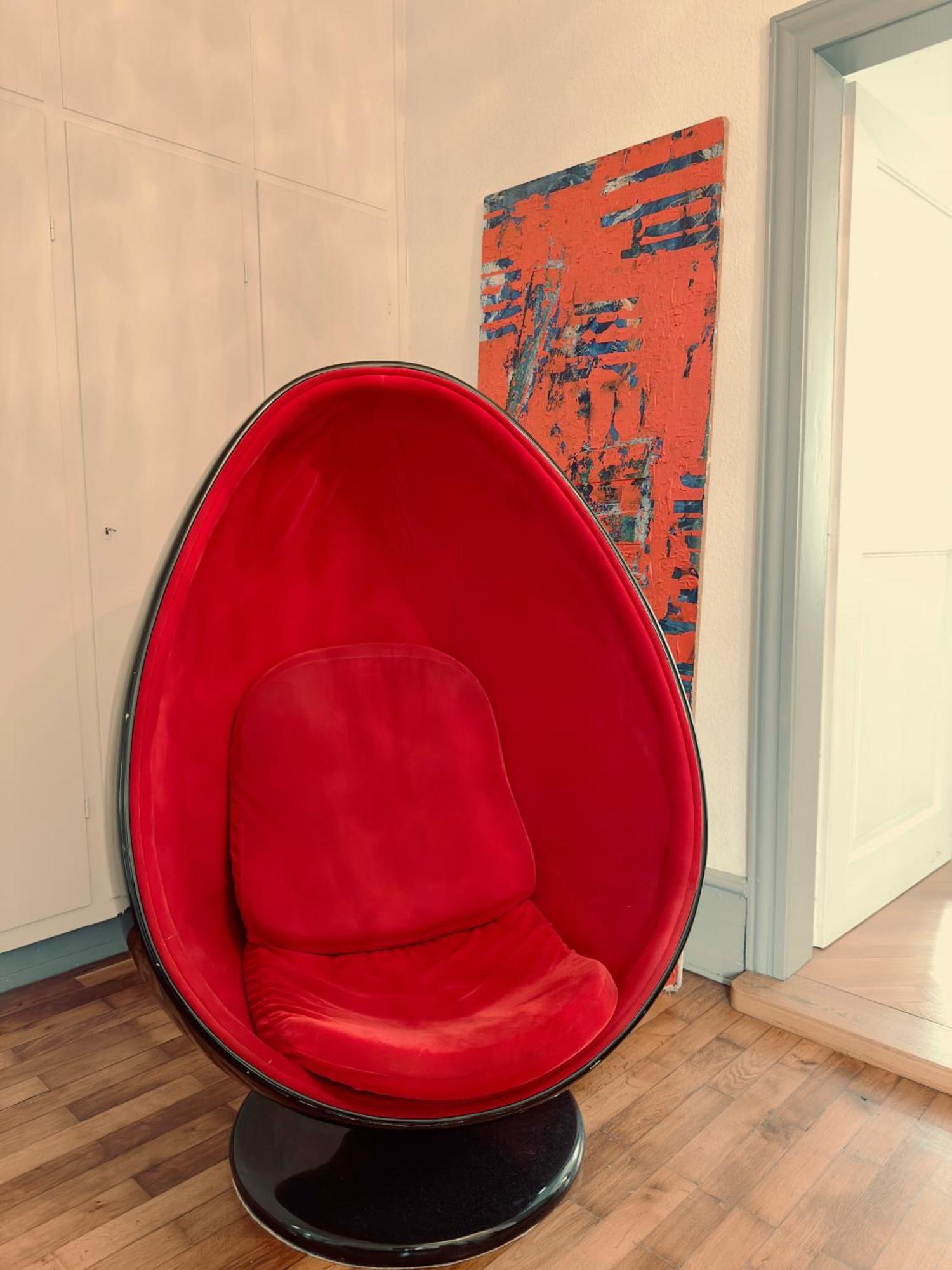Designwohnung Am Schloss Apartment Weilburg