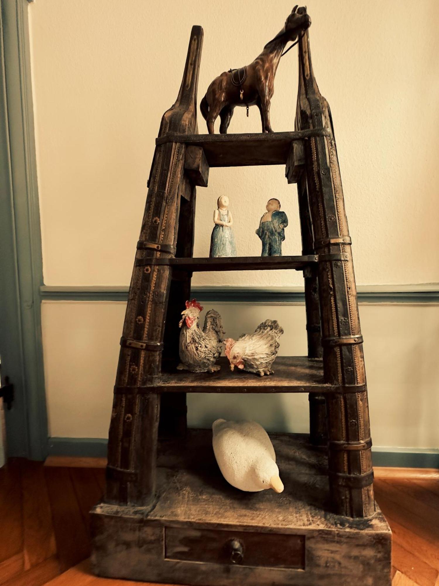 Designwohnung Am Schloss Apartment Weilburg